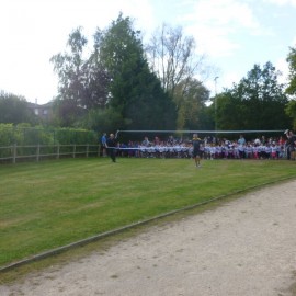 2016 scholenveldloop  38 - Sportraad Zaventem 